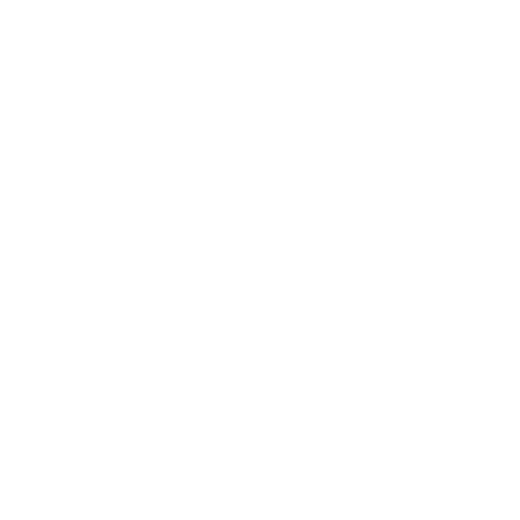 logo_falcon_bianco